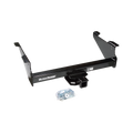 0318 DODGE RAM 1500/03C RAM 2500/3500(ALL) CLS IV HITCH