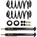 CONVERSION KIT