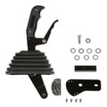 B&M auto part