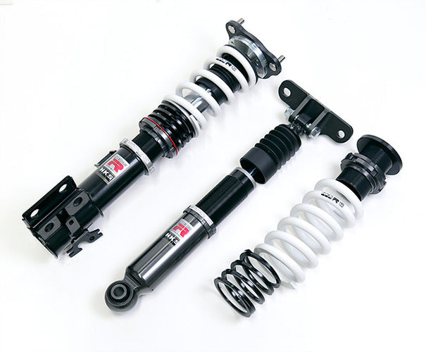 HKS Hipermax R GXPA16 Gen2 Full Kit
