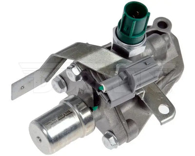 Dorman auto part