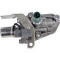 VVT SOLENOID