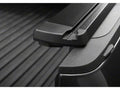 Retrax 14-18 Chevy/GMC Silverado/Sierra 1500/2500/3500 6.5ft. Bed Retrax EQ