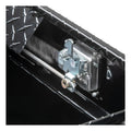 TBS-63SL BLUE LBL SLIM-