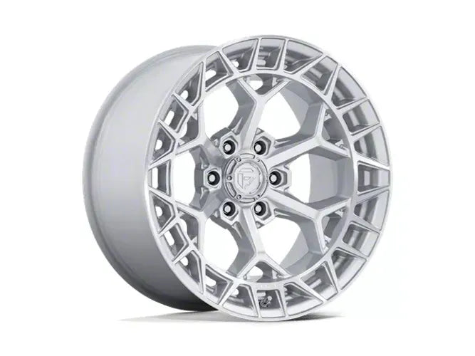 D873 20X10 6X5.5 G-SLV-MCH -18MM