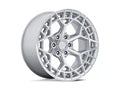D873 20X10 6X5.5 G-SLV-MCH -18MM
