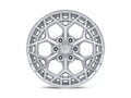 D873 20X10 6X5.5 G-SLV-MCH -18MM