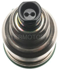 INJECTOR