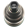 INJECTOR