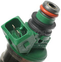 INJECTOR