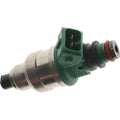 INJECTOR