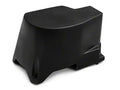 Sono-Pod w/ Kicker Audio equipment