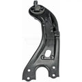 TRAILING ARM
