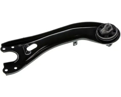 Dorman auto part