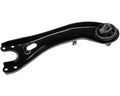 TRAILING ARM
