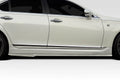 Extreme Dimensions auto part