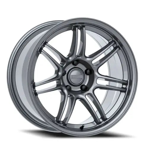 SEVEN GM 19X9.5 5X114.3 +22