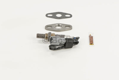 Bosch auto part