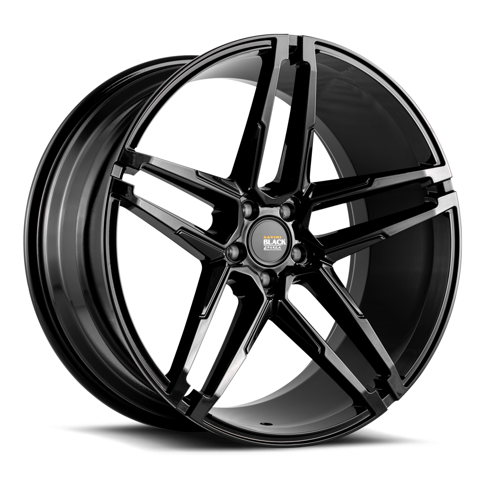 SAVINI auto part