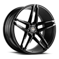 SAVINI auto part