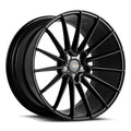 BM16 22X9.0 5X130 21 84.1 G