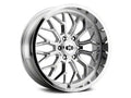 6-139.7 CHR VIS RIOT