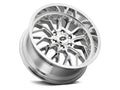 6-139.7 CHR VIS RIOT
