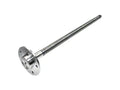 AXLE SHAFT GM 7.5 8.0 CAMARO/FIREBIRD STYLE 199396 L/R 32IN 28 SPL.