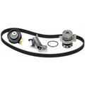 WATER PUMP KIT