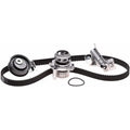 WATER PUMP KIT