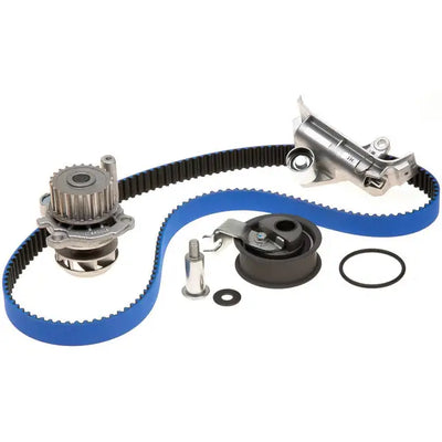 WATER PUMP KIT