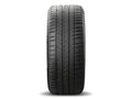 Michelin Pilot Sport 4 285/40R20 108Y XL