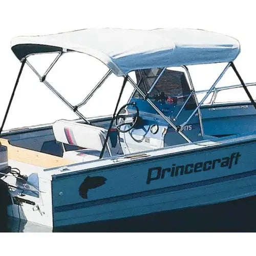 BIMINI VINYL NOBT 6FTX54IN 9196IN