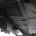 BRIEF TONNEAU WIND PACK