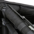 BRIEF TONNEAU WIND PACK