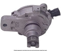 DISTRIBUTOR