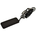 ACCL PEDAL SENSOR
