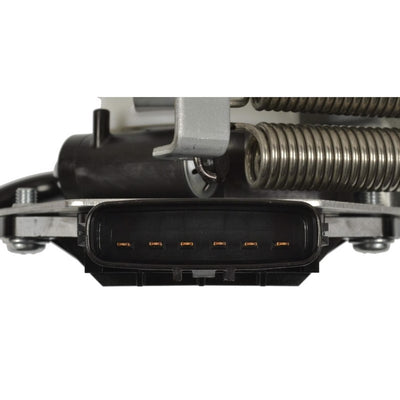 ACCL PEDAL SENSOR