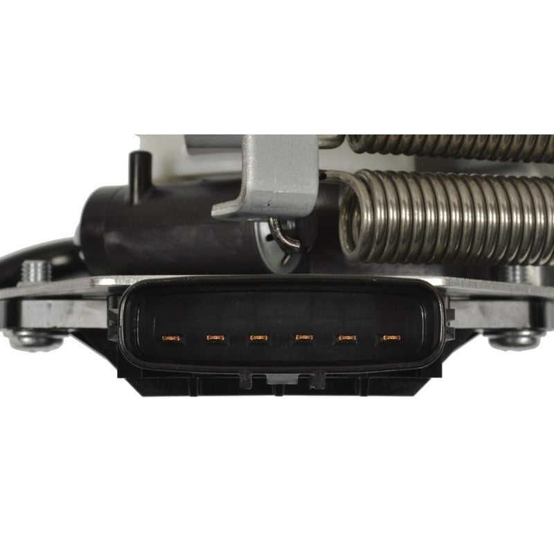 ACCL PEDAL SENSOR