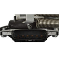 ACCL PEDAL SENSOR