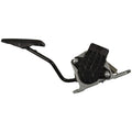 ACCL PEDAL SENSOR