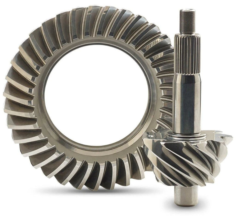 Eaton GM 12 Bolt Car 3.08 Ratio Ring & Pinion Set - Superfinish