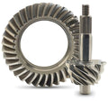 Eaton GM 12 Bolt Car 3.08 Ratio Ring & Pinion Set - Superfinish