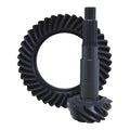 Eaton GM 12 Bolt Car 3.08 Ratio Ring & Pinion Set - Superfinish
