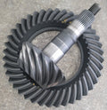 Eaton GM 12 Bolt Car 3.08 Ratio Ring & Pinion Set - Superfinish