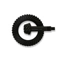 Eaton GM 12 Bolt Car 3.08 Ratio Ring & Pinion Set - Superfinish