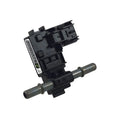 ECB-1 Advanced 4 in 1 Complete Gauge Kit