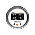 ECB-1 Advanced 4 in 1 Complete Gauge Kit