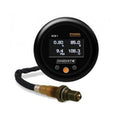 ECB-1 Advanced 4 in 1 Complete Gauge Kit