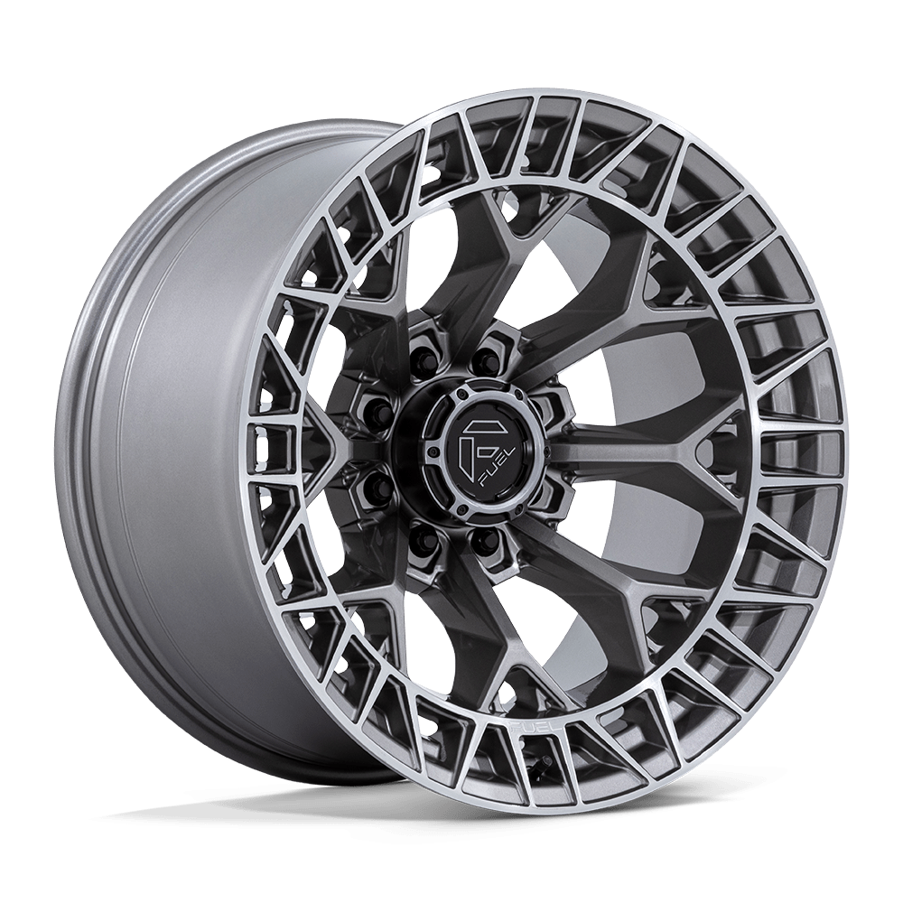D873 20X9 8X170 PLTNM 1MM